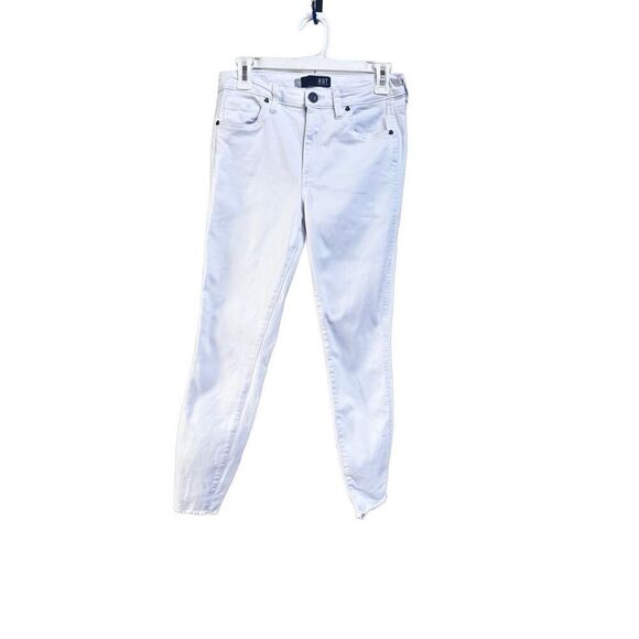 Kut from the Kloth Denim - Kut from the kloth